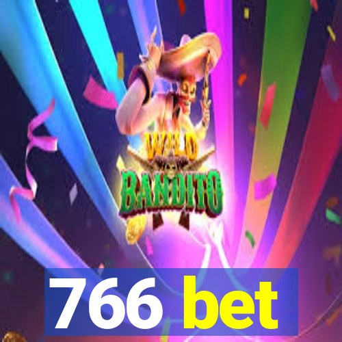 766 bet